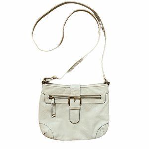 Aldo Crossbody Purse